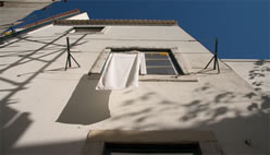 neighbourhood_alfama_apartment_lisbon