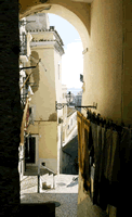 apartments_lisbon_neighbourhood_alfama