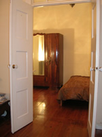 bedroom_apartment_lisbon_mouraria