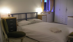 bedroom_apartment_alfama_lisbon