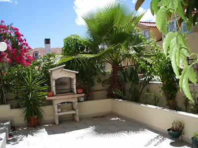 Lisbon-Estefania-tropical-garden-center