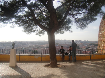 DSC00428