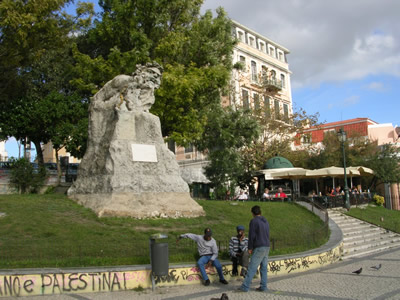 Adamastor-santa-catarina