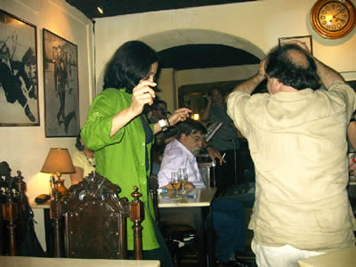Anos60-lisbon-mouraria-livemusic