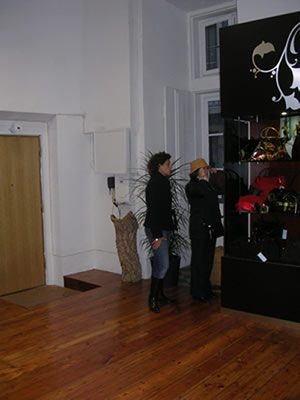 Pelcor shop Lisboa Baixa