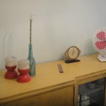 Huis Pedro 2012 9