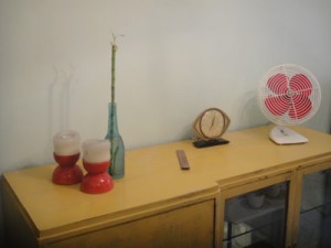 Huis Pedro 2012 9