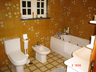 Pilado casa-de-banho2