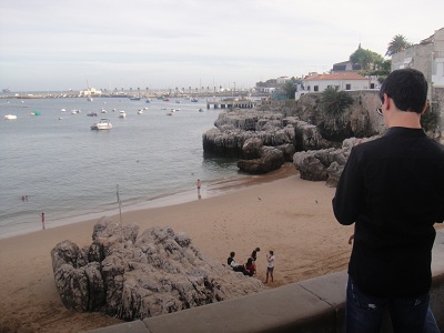 Cascais September 2011 2